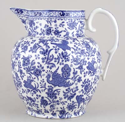 Jug or Pitcher Etruscan large